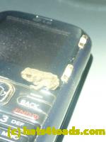 /home//u458753944/public_html/sourcegallery//Roxborough Toad Detour/2013-2019/2013/2013-05-31/P1120607.JPG